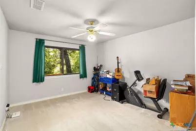 188 Guadalupe Ranch Lane, Seguin, TX 78155 - Photo 26