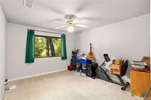 188 Guadalupe Ranch Ln, Seguin, TX 78155 - Photo 26