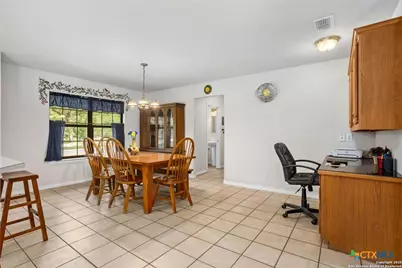 188 Guadalupe Ranch Lane, Seguin, TX 78155 - Photo 18