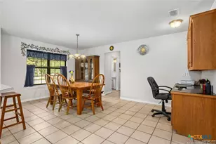 188 Guadalupe Ranch Ln, Seguin, TX 78155 - Photo 18