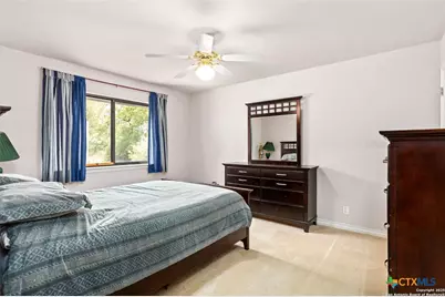 188 Guadalupe Ranch Lane, Seguin, TX 78155 - Photo 24