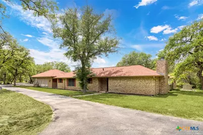 188 Guadalupe Ranch Lane, Seguin, TX 78155 - Photo 4