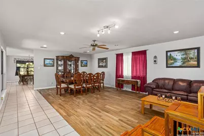 188 Guadalupe Ranch Lane, Seguin, TX 78155 - Photo 22