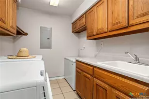 188 Guadalupe Ranch Ln, Seguin, TX 78155 - Photo 20