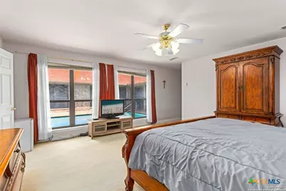 188 Guadalupe Ranch Lane, Seguin, TX 78155 - Photo 28