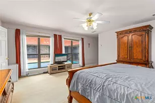 188 Guadalupe Ranch Ln, Seguin, TX 78155 - Photo 28