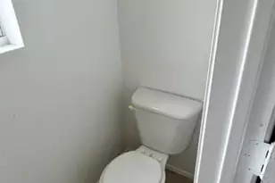 4305 Deek Dr, Killeen, TX 76549 - Photo 8