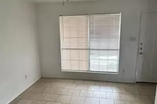 4305 Deek Dr, Killeen, TX 76549 - Photo 4