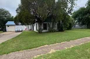 1106 Middleton St, Killeen, TX 76541 - Photo 1