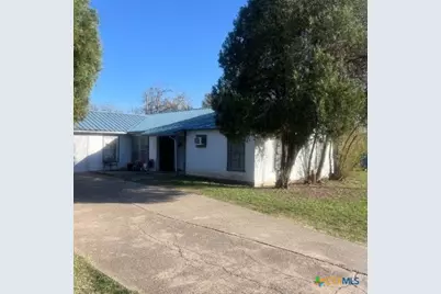 1106 Middleton Street, Killeen, TX 76541 - Photo 2