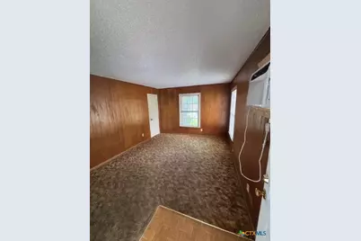 1106 Middleton Street, Killeen, TX 76541 - Photo 4