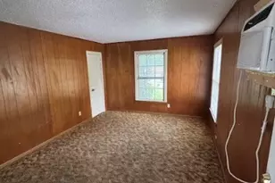 1106 Middleton St, Killeen, TX 76541 - Photo 4