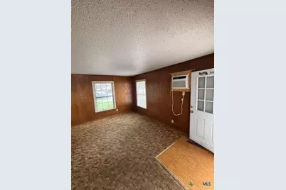 1106 Middleton Street, Killeen, TX 76541 - Photo 8