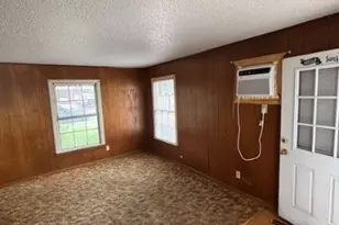 1106 Middleton St, Killeen, TX 76541 - Photo 8