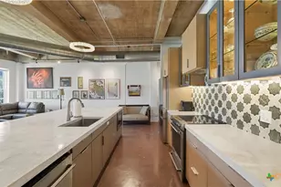 222 Losoya, San Antonio, TX 78205 - Photo 12