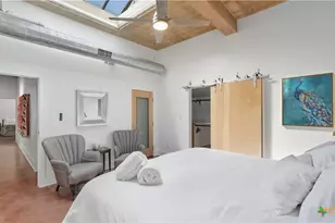 222 Losoya, San Antonio, TX 78205 - Photo 26