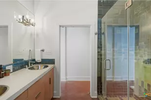 222 Losoya, San Antonio, TX 78205 - Photo 38