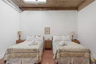 222 Losoya, San Antonio, TX 78205 - Photo 32