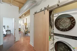 222 Losoya, San Antonio, TX 78205 - Photo 46