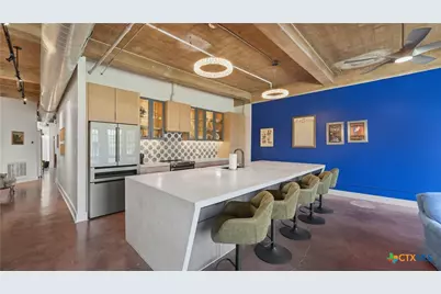 222 Losoya #202, San Antonio, TX 78205 - Photo 10