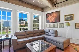 222 Losoya, San Antonio, TX 78205 - Photo 20