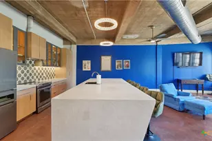 222 Losoya, San Antonio, TX 78205 - Photo 4