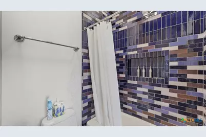 222 Losoya #202, San Antonio, TX 78205 - Photo 36