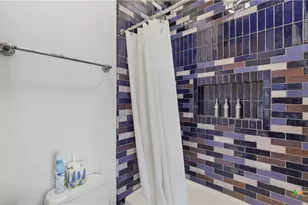 222 Losoya, San Antonio, TX 78205 - Photo 36