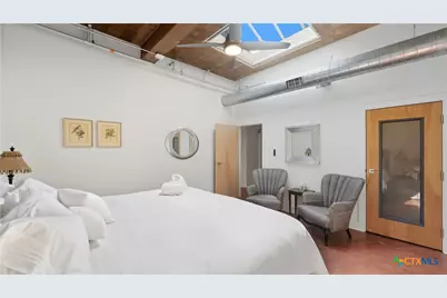 222 Losoya #202, San Antonio, TX 78205 - Photo 24