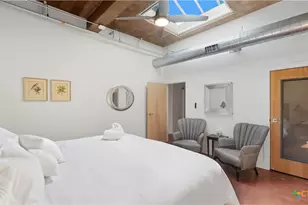 222 Losoya, San Antonio, TX 78205 - Photo 24