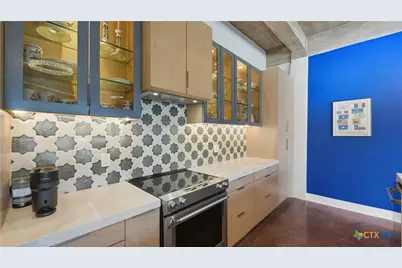 222 Losoya #202, San Antonio, TX 78205 - Photo 6