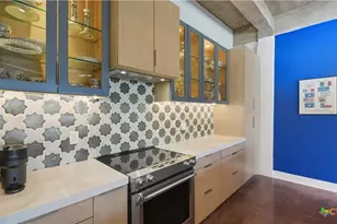 222 Losoya, San Antonio, TX 78205 - Photo 6