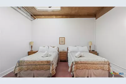 222 Losoya #202, San Antonio, TX 78205 - Photo 28