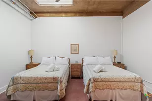 222 Losoya, San Antonio, TX 78205 - Photo 28