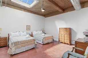 222 Losoya, San Antonio, TX 78205 - Photo 30