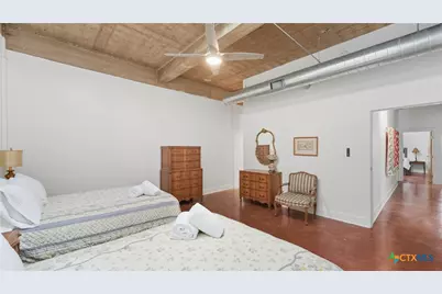 222 Losoya #202, San Antonio, TX 78205 - Photo 34