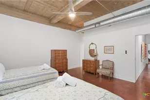 222 Losoya, San Antonio, TX 78205 - Photo 34