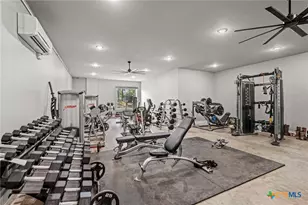 10326 Cr 3112 N, Kilgore, TX 75662 - Photo 32