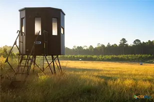 10326 Cr 3112 N, Kilgore, TX 75662 - Photo 40