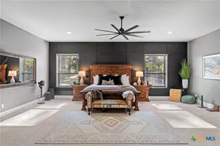 10326 Cr 3112 N, Kilgore, TX 75662 - Photo 28