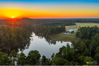 10326 Cr 3112 N, Kilgore, TX 75662 - Photo 20