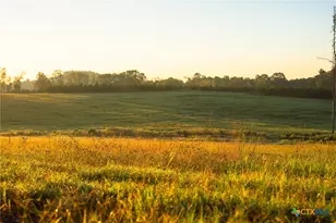 10326 Cr 3112 N, Kilgore, TX 75662 - Photo 14