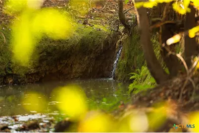 10326 Cr 3112 N, Kilgore, TX 75662 - Photo 12