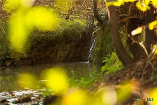 10326 Cr 3112 N, Kilgore, TX 75662 - Photo 12