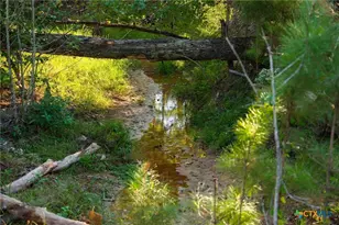 10326 Cr 3112 N, Kilgore, TX 75662 - Photo 8