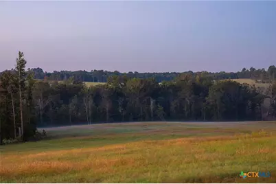 10326 Cr 3112 N, Kilgore, TX 75662 - Photo 18