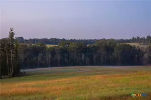 10326 Cr 3112 N, Kilgore, TX 75662 - Photo 18