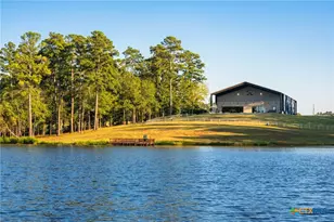 10326 Cr 3112 N, Kilgore, TX 75662 - Photo 6