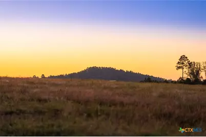 10326 Cr 3112 N, Kilgore, TX 75662 - Photo 36