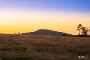 10326 Cr 3112 N, Kilgore, TX 75662 - Photo 36